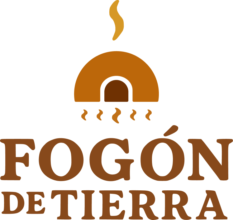 Fogón de Tierra